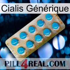 Cialis Générique new09